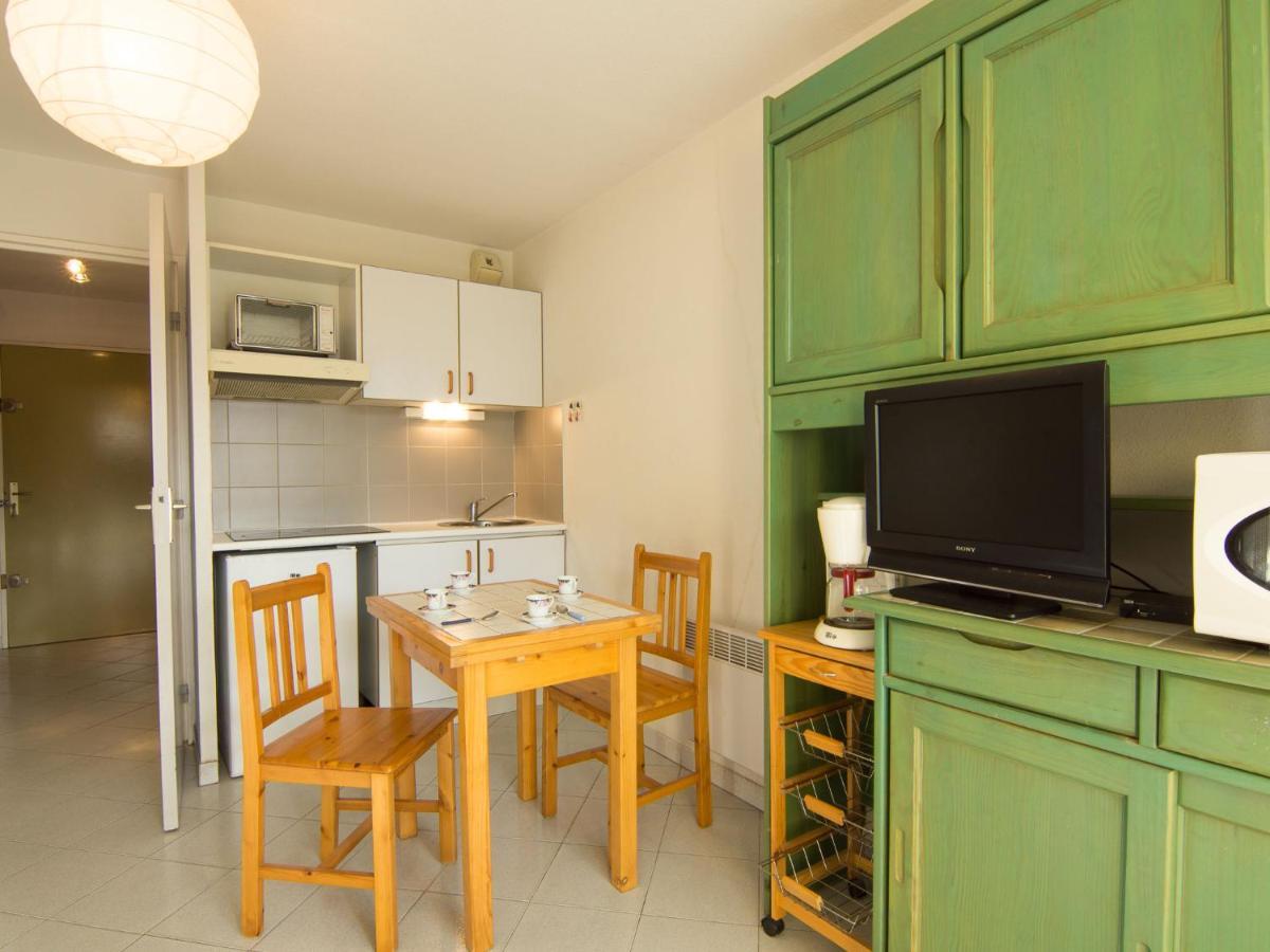 Apartment Arena-1 By Interhome La Grande-Motte Buitenkant foto
