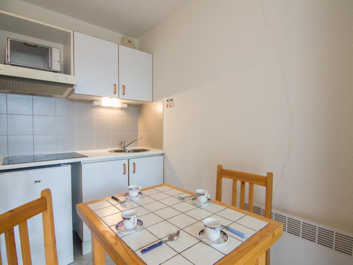 Apartment Arena-1 By Interhome La Grande-Motte Buitenkant foto